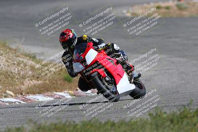 media/Apr-15-2023-Classic Track Day (Sat) [[11c4616f17]]/Group 2/Turn 4a/